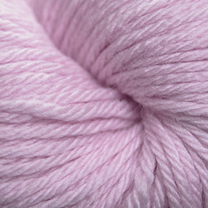 Cascade Yarns - 220 Superwash Sport