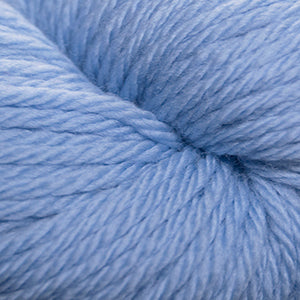 Cascade Yarns - 220 Superwash Sport
