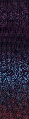 220 Superwash Wave