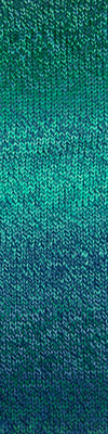 220 Superwash Wave