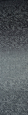 220 Superwash Wave