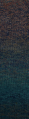 220 Superwash Wave