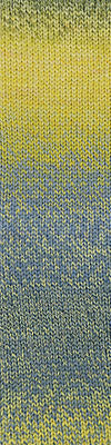 220 Superwash Wave