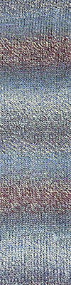 220 Superwash Wave