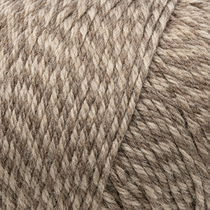 Cascade Yarns - 220 Superwash
