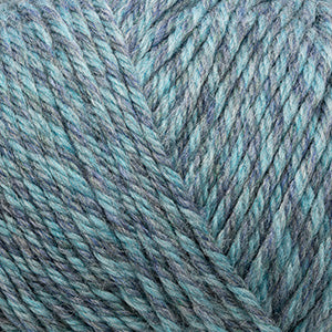 Cascade Yarns - 220 Superwash