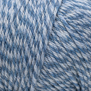Cascade Yarns - 220 Superwash
