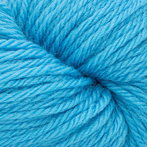 Cascade Yarns - 220 Superwash Sport