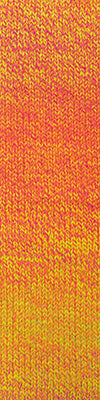220 Superwash Wave