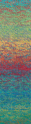 220 Superwash Wave
