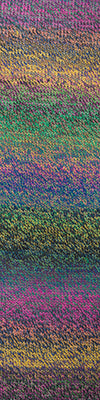 220 Superwash Wave