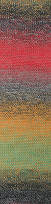 220 Superwash Wave