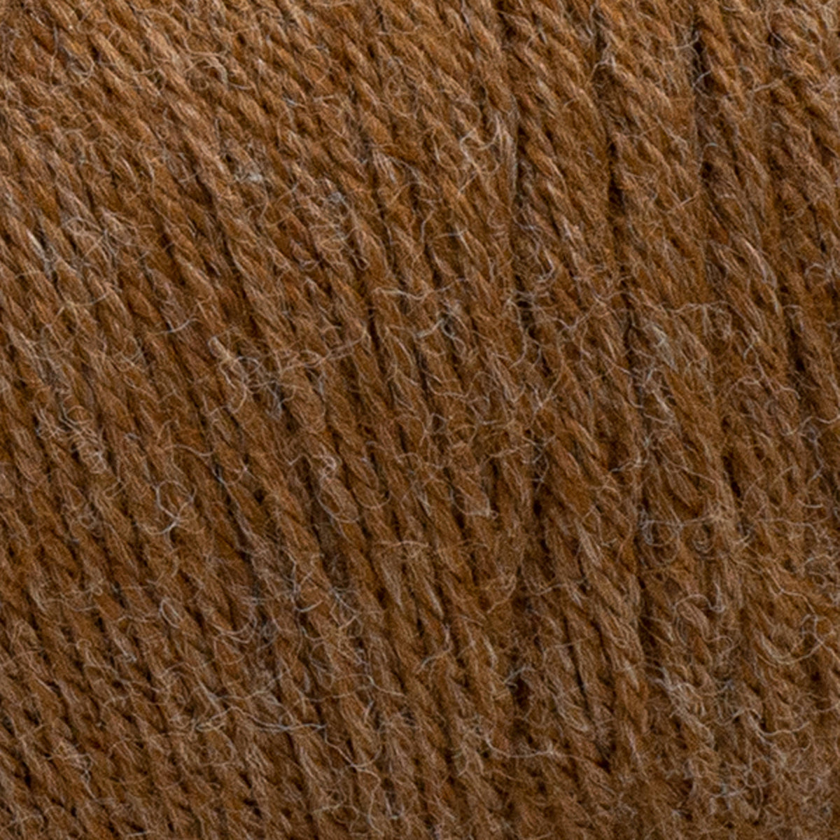 Lion Brand Yarn Re-Spun Bonus Bundle 1 Pack