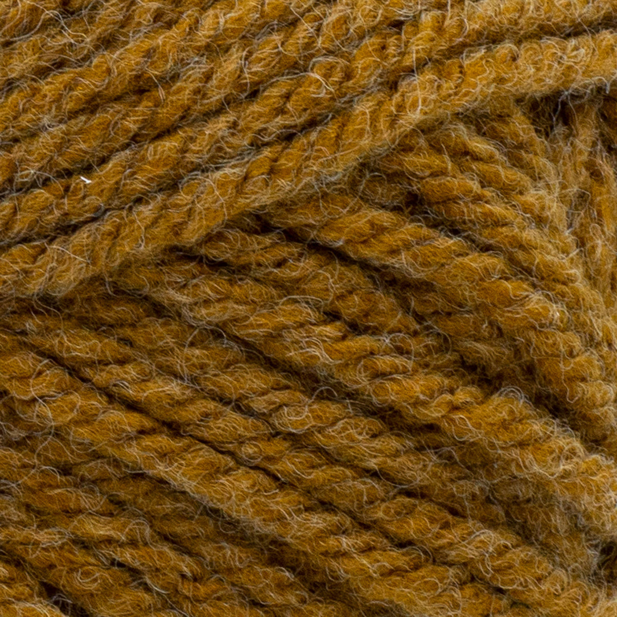 Lion Brand Yarn Hue+Me 3 Pack