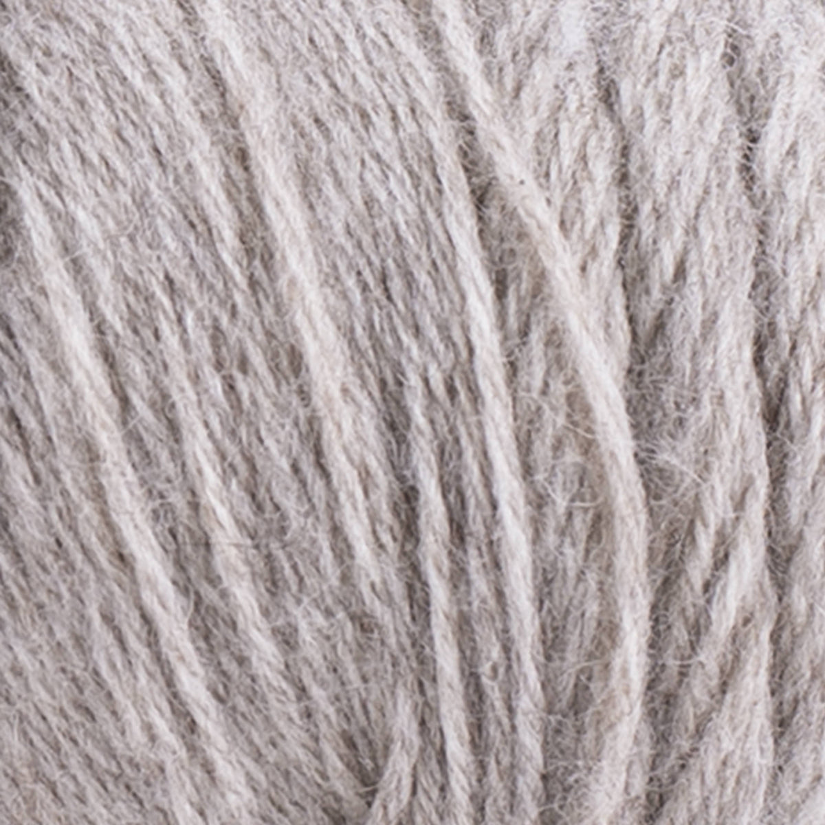 Lion Brand Yarn Fishermen's Wool 3 Pack