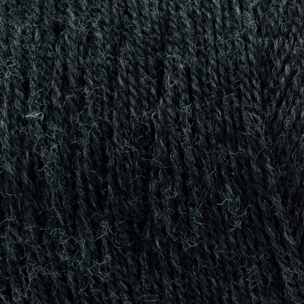 Lion Brand Yarn Re-Spun Bonus Bundle 1 Pack