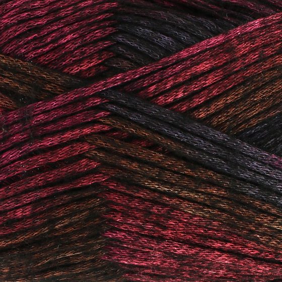 King Cole: Firefly Aran
