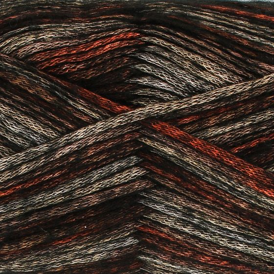 King Cole: Firefly Aran