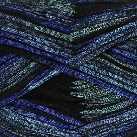 King Cole: Firefly Aran