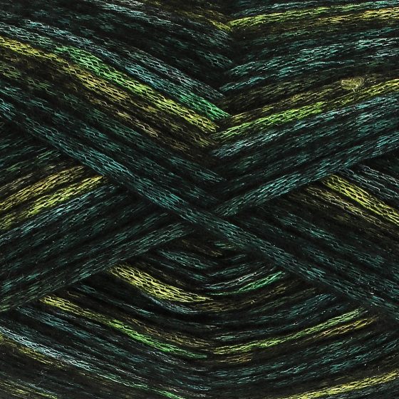 King Cole: Firefly Aran