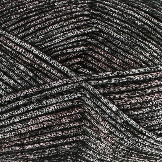 King Cole: Firefly Aran