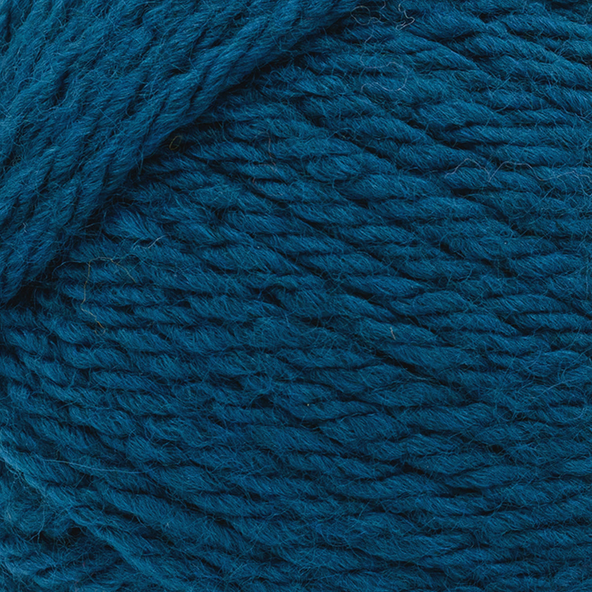 Lion Brand Yarn Hue+Me 3 Pack