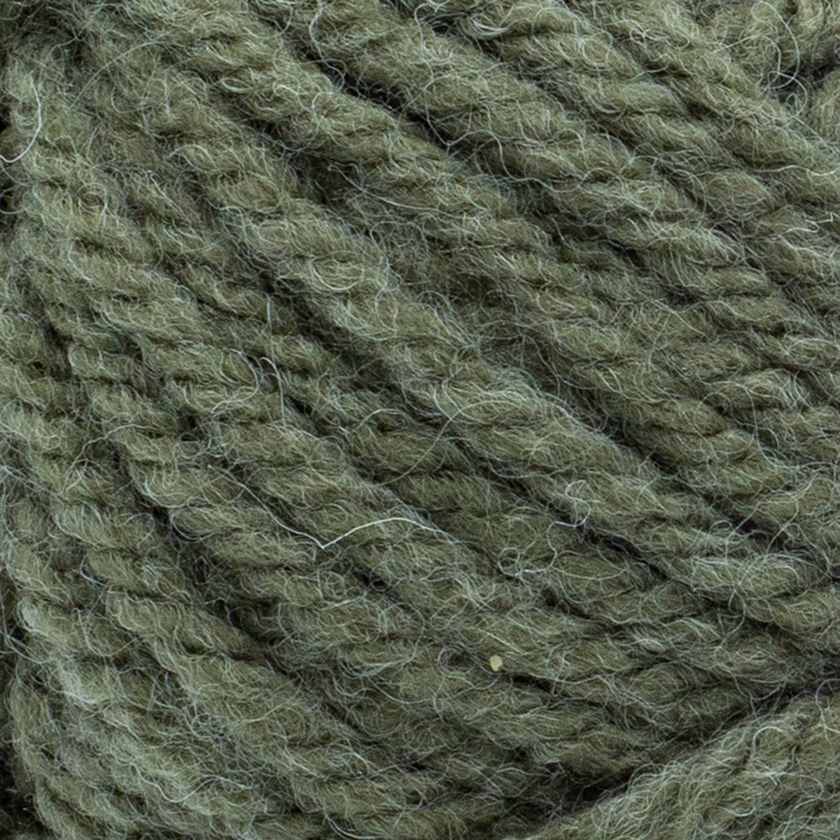 Lion Brand Yarn Hue+Me 3 Pack