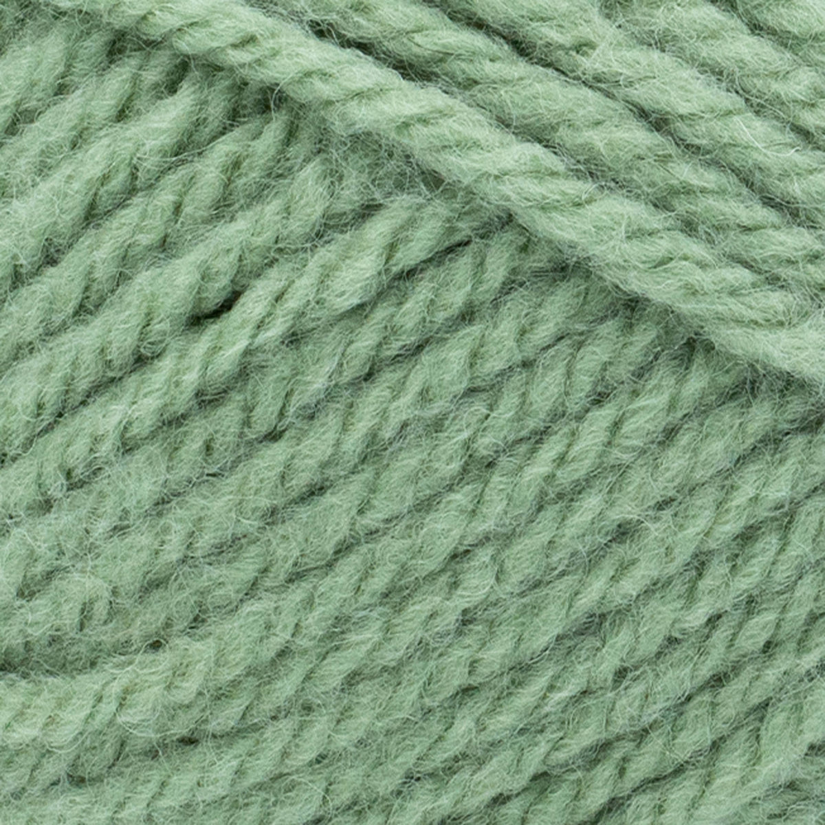 Lion Brand Yarn Hue+Me 3 Pack