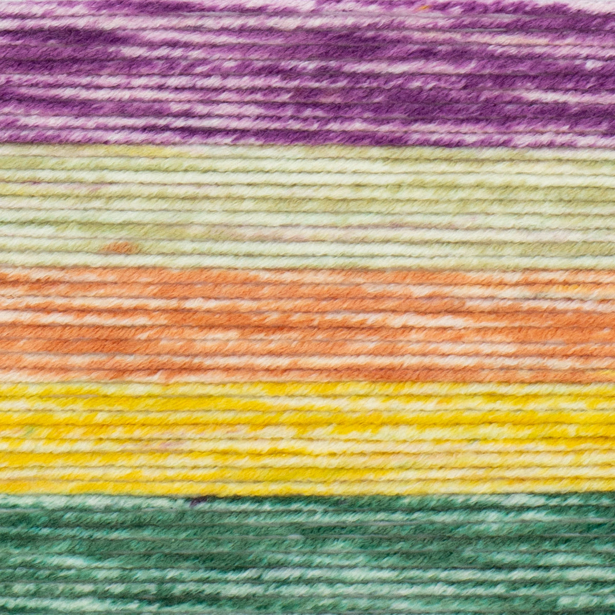 Lion Brand Yarn Mandala Ombre 3 Pack