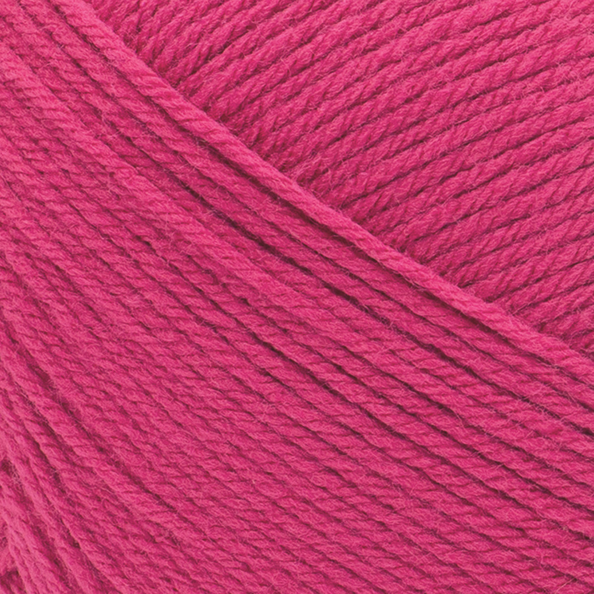 Lion Brand Yarn Pound of Love  1 Pack
