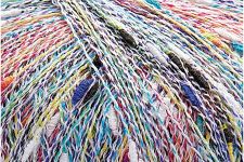 Creative Make It Tweed