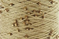 Creative Make It Perlchen