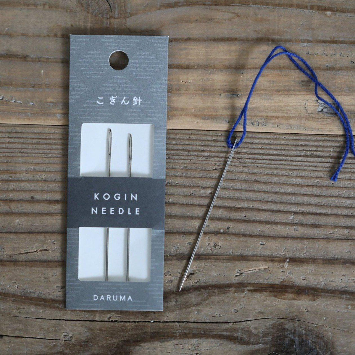 KOGIN Needles
