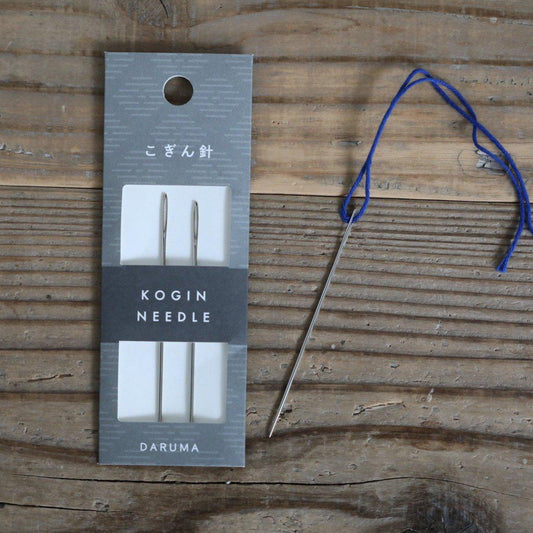 KOGIN Needles