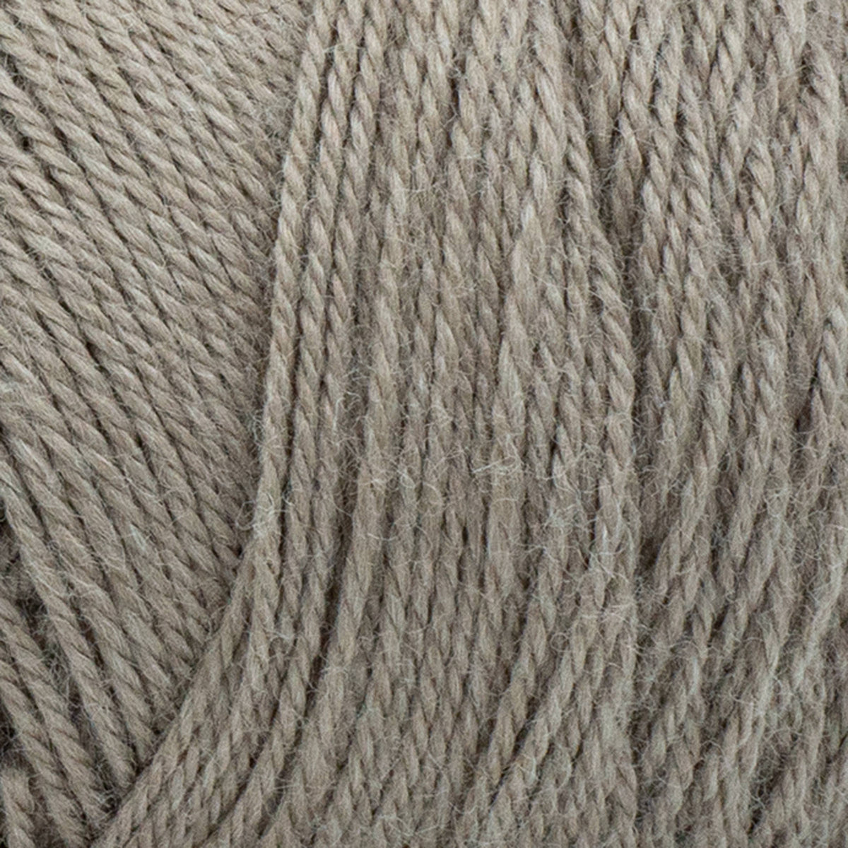 Lion Brand Yarn Re-Spun Bonus Bundle 1 Pack