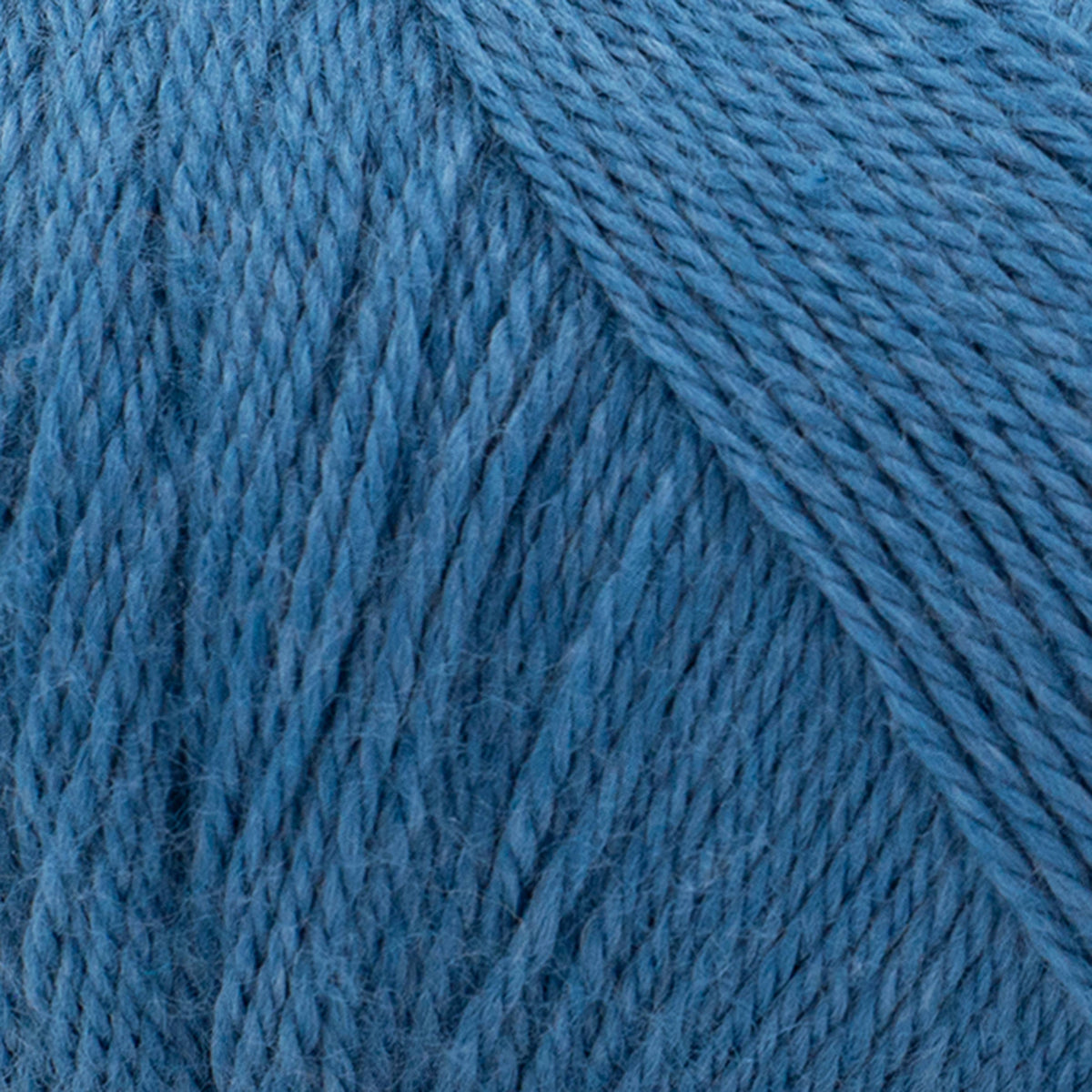 Lion Brand Yarn Re-Spun Bonus Bundle 1 Pack