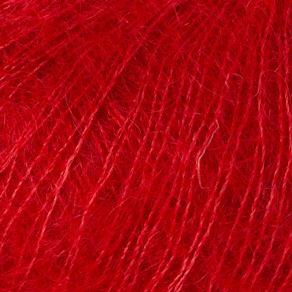 Rowan Kidsilk Haze - Ruby 682