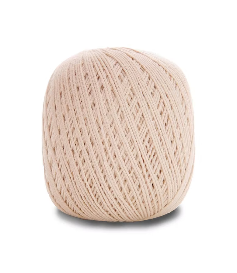 Circulo - Natural Cotton MaxColor 4/4