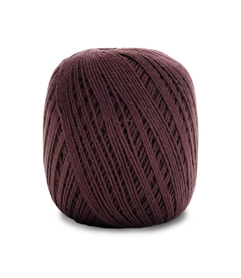 Circulo - Natural Cotton MaxColor 4/4