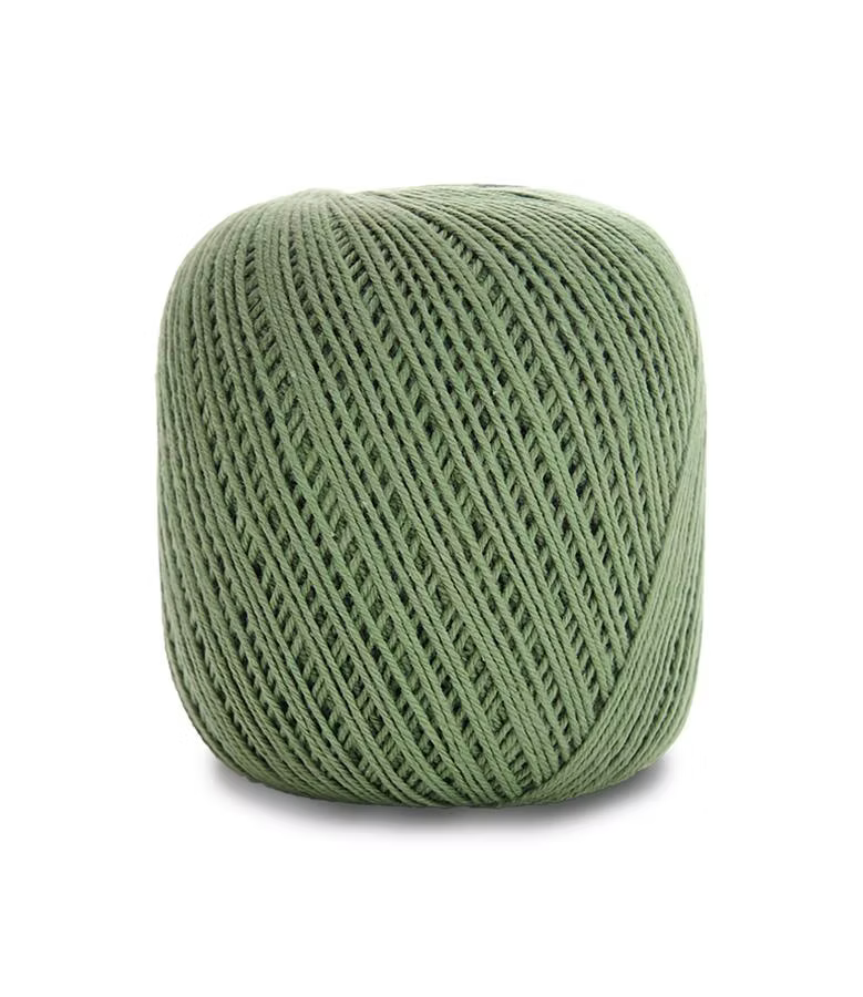 Circulo - Natural Cotton MaxColor 4/4