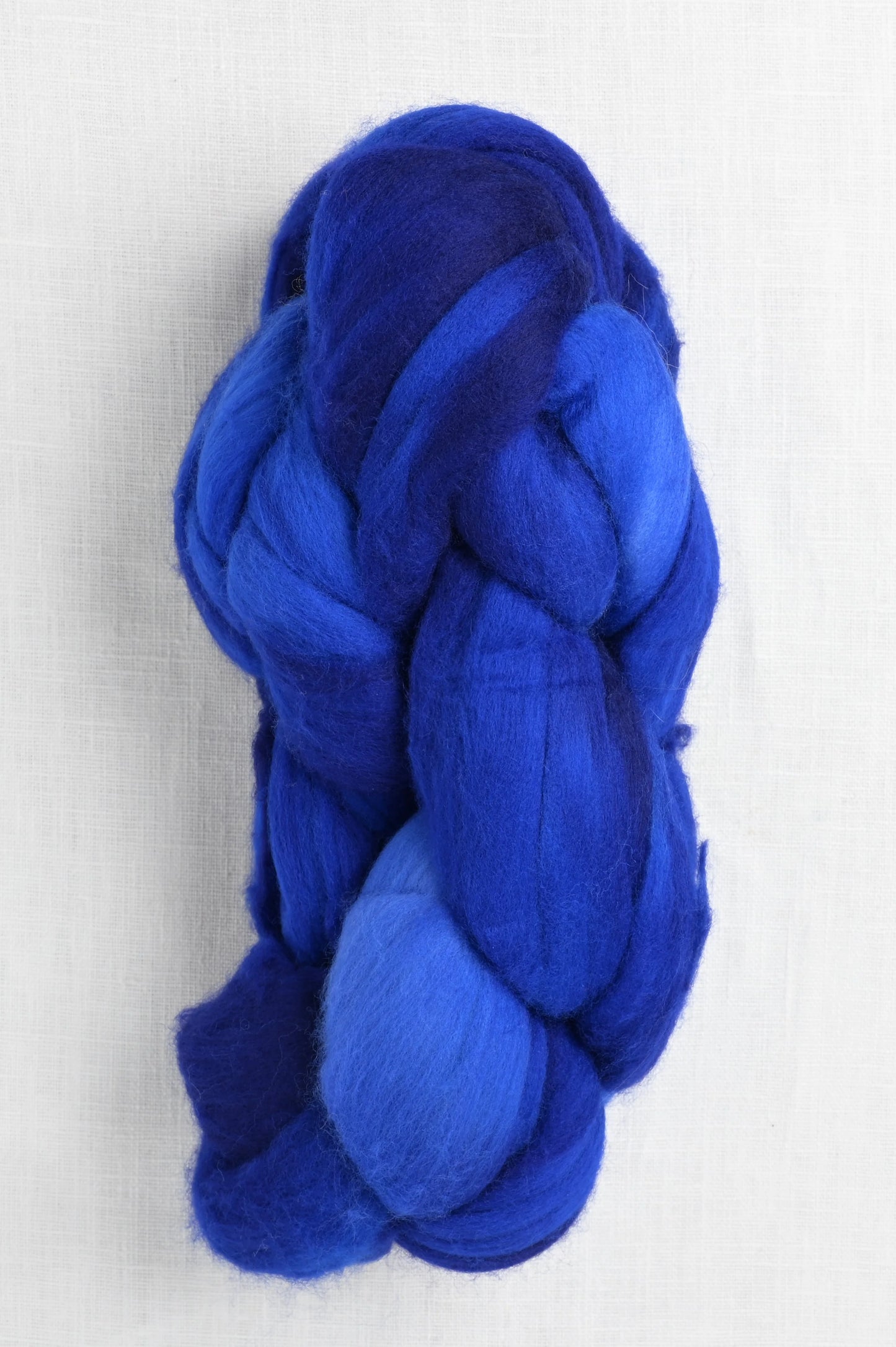 Malabrigo Nube