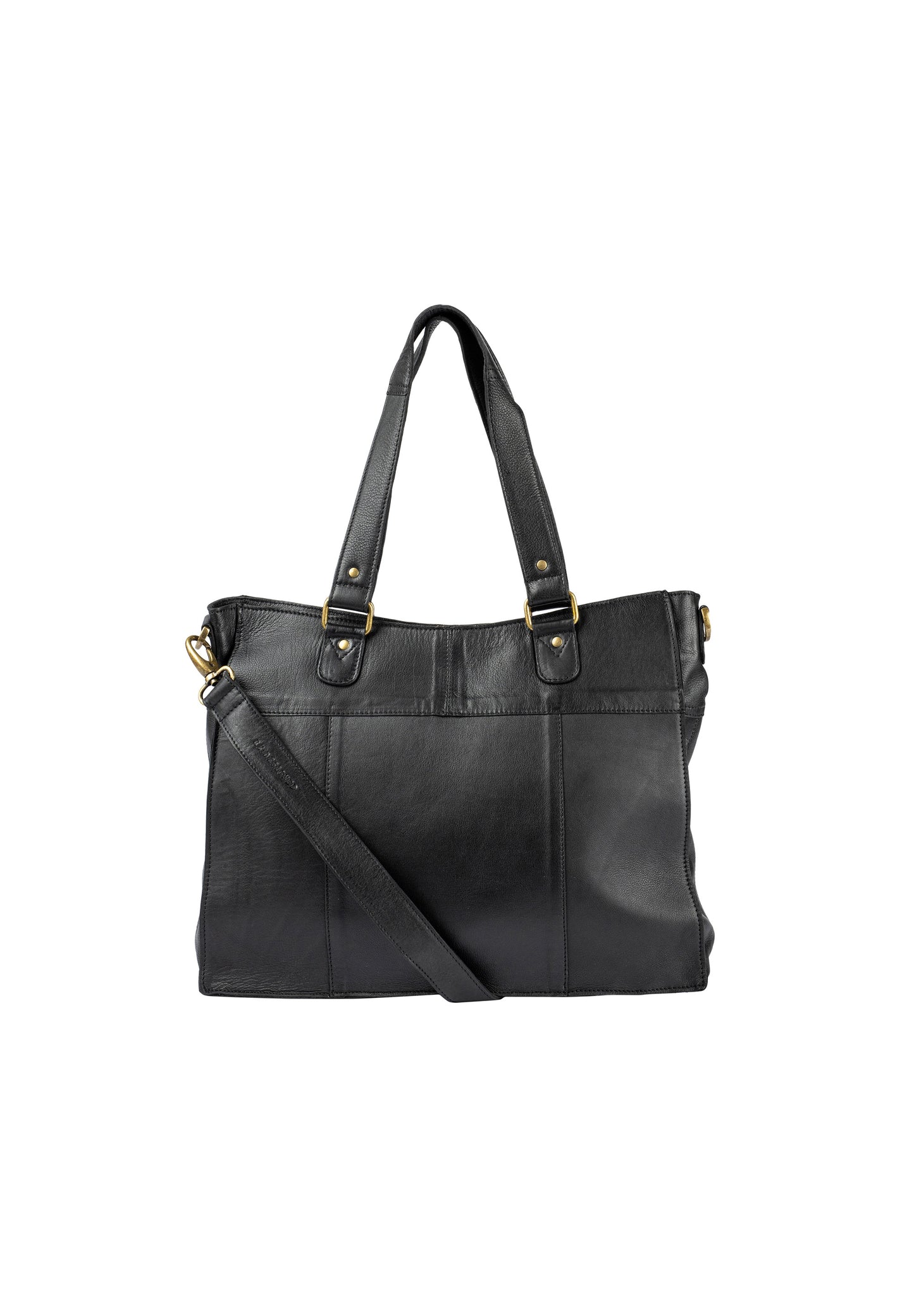 RE:DESIGNED Molly Urban