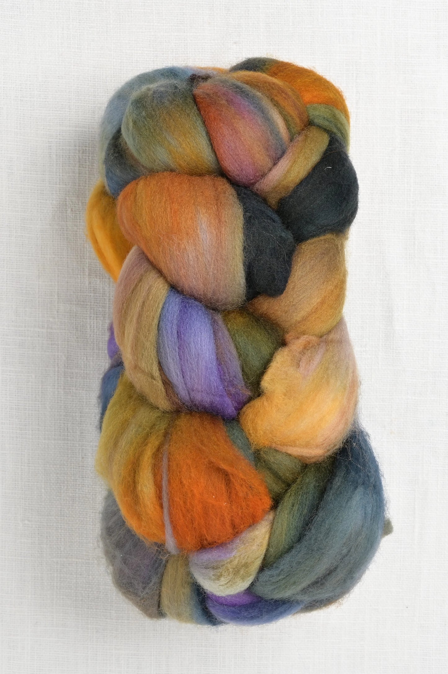 Malabrigo Nube