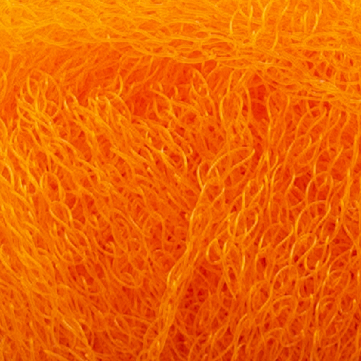 Lion Brand Yarn Stitch Soak Scrub 3 Pack