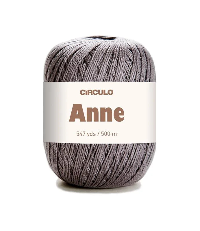 Anne 500