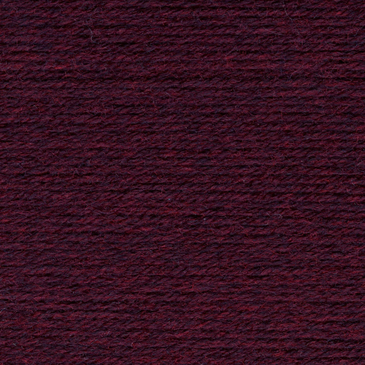 Lion Brand Yarn Pound of Love  1 Pack