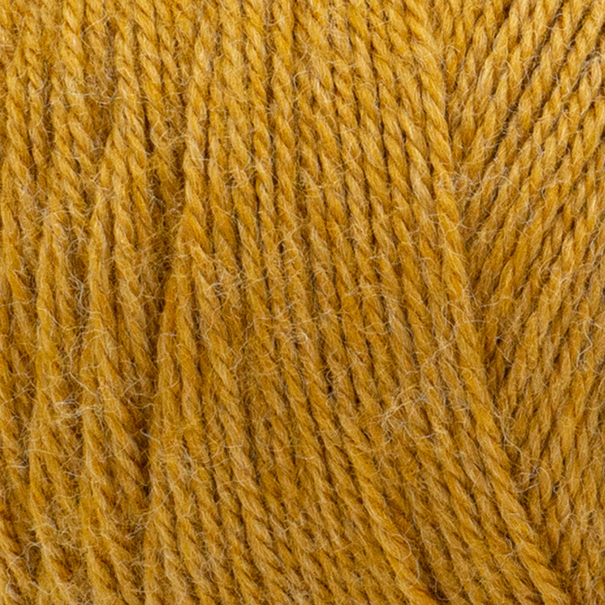 Lion Brand Yarn Re-Spun Bonus Bundle 1 Pack