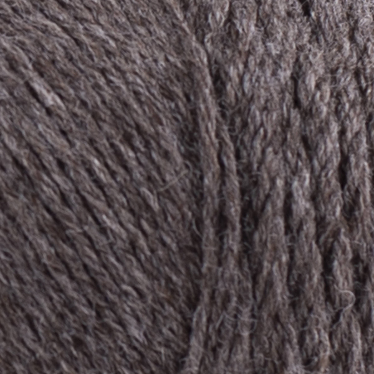 Lion Brand Yarn Fishermen's Wool 3 Pack