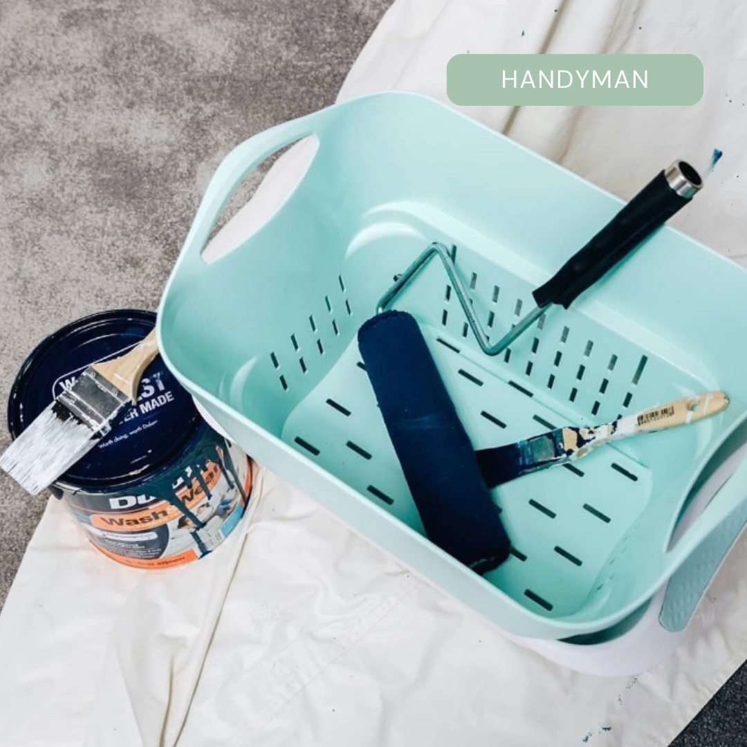 Strucket 19L Strainer Bucket