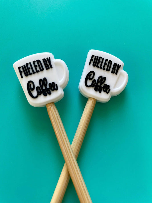 Kawaii Cute Coffee Mug Caffeine Food Drink Gifts